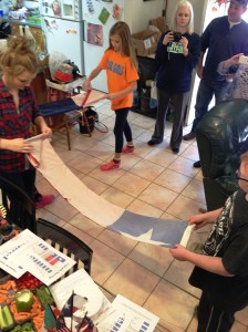 !cid_34f4f501-549a-4987-8ea1-49b65de77931@icloud