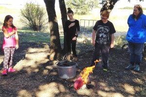 !cid_b573eac0-8c5e-4502-b3b7-1e6b3e76f93b@icloud